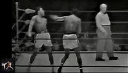 Ali's Toughest Fight Explained! - Muhammad Ali vs Ken Norton | Fight Breakdown
