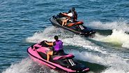 The 6 Best and Worst Jet Ski Brands: An Honest Guide - WatercraftLife