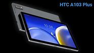 HTC A103 Plus