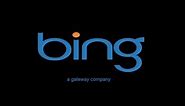 BING Animation logo