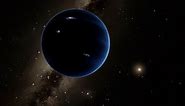 'Planet Nine' May Exist: New Evidence for Another World in Our Solar System