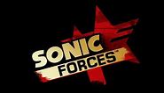 Battle With Metal Sonic (US Ver.) (OST Version) Sonic Forces - Music Extended
