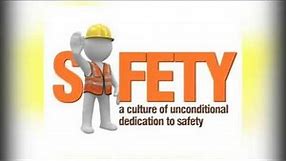 Best Industrial Safety Posters