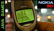 Beyond The Nokia 3310