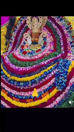 Ruby Bajaj on Instagram: "Mere baba.🙏😘"