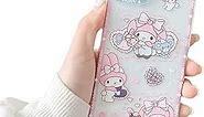 Apuloxeqen Kawaii Phone Case for Samsung Galaxy S21 Ultra Cute Cartoon Silicone Phone Protective Case Cover for Women & Girl
