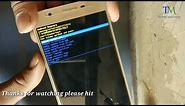 Samsung Galaxy J7 Prime Hang Problem Solve |100℅ work