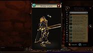 How To Get Midas Curse! VERY Rare! (And Dreadfool Cards!) AdventureQuest 3D