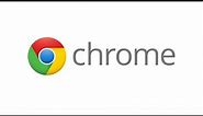 How to Add the Home Button in Google Chrome