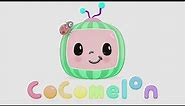 Cocomelon intro effects funny overlay MoST VieW for Kids 12
