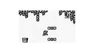 Game Boy Longplay [001] Super Mario Land