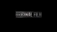 Original Film - Logo | Intro (2010-)