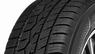 Toyo Celsius CUV Tires | RealTruck