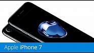 Apple iPhone 7 (recenze)