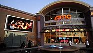 AMC Stock: Another Step Taken Toward the APE Conversion
