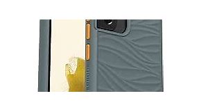 LifeProof WAKE SERIES Case for Galaxy S22 - ANCHORS AWAY
