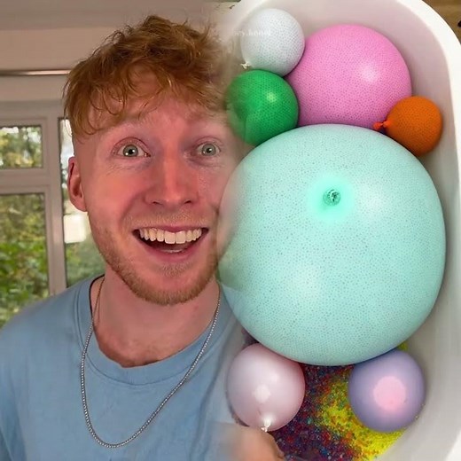 How Mums want you to act when they ask you to do something #fyp #relate #mum #dola #uk ad #fyp