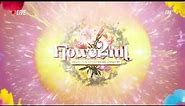 [FULL SHOW JKT48] - FLOWERFUL - JKT48 12th Anniversary Concert - 17 Desember 2023