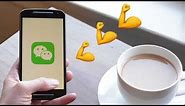 What Is WeChat & How Can You Use It For Your Business?