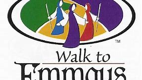 15 Talks along the Walk to Emmaus