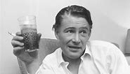 Alcohol, fights and indestructible talent: How Peter O’Toole survived the bars