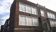 Decatur school board, city reach agreement on Durfee building
