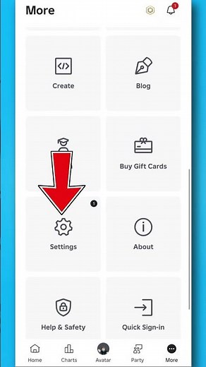 How to Turn Off Chat in Roblox (Step-by-Step Tutorial)