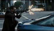 Full Movie 2018 Action | Crime | Thriller Al Pachino | Robert De Niro