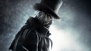 Assassin's Creed Syndicate: DLC de Jack, O Estripador ganha data de lançamento