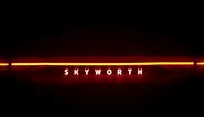 Skyworth EV6 (Skywell EV6) - Official Video