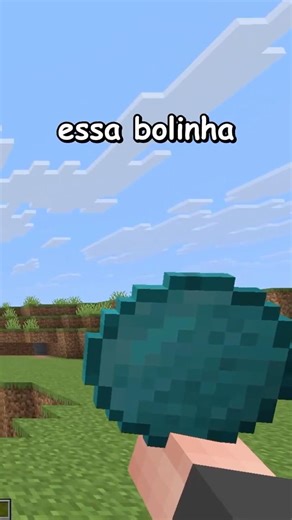 Esse é o melhor mod para tapar buraco