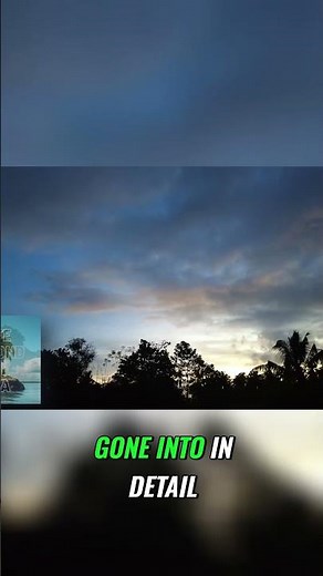 Going Native: The Pros and Cons of Assimilation