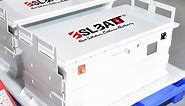 BSLBATT 48V 400Ah Lithium ion Battery - 10 Years Warranty