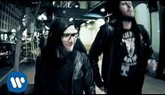 Skrillex - Rock n Roll (Will Take You to the Mountain)