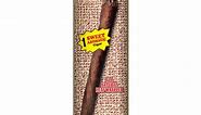 Backwoods | Original Craft Range Cigar 5 Pack