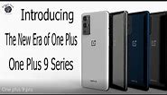 OnePlus 9 Series Official Trailer | Launch date | Everything You Need To Know