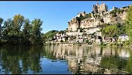 France's Dordogne