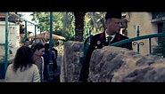 Bardejov - Official Trailer