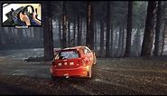 Volkswagen Polo GTI R5 | DiRT Rally 2.0