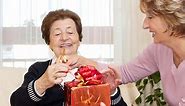 48 Amazing Gifts for Seniors with Alzheimer’s or Dementia – DailyCaring