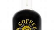 Onyx Coffee Lab Coffee Concentrate Liquid (12 Cups, Southern Weather), Medium Roast Ice Coffee Cold Brew Concentrate Coffee Extractions – Specialty Coffee with Notes of Chocolate, Plum & Walnut