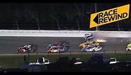 Race Rewind: 2018 Daytona 500