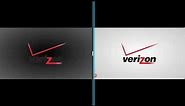 Verizon Logo Effects (Sponsored By Preview 2 Effects) Combined (2ND MOST POPULAR VIDEO)