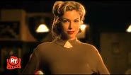 A Beautiful Mind (2001) - Ignore the Blonde Scene | Movieclips