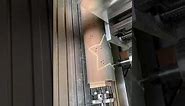 5-Axis CNC 6040 Wood Router and Metal Milling Machine