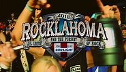 Rocklahoma 2018 Preview
