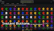 Instant Buttons - Best Soundboard Apps for Android #01