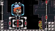 The Only Metroid Boss Worse Than Mother Brain