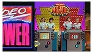 15 Best 90s Game Shows for Kids Ranked