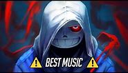 Best Music Mix 2019 ♫ Gaming Music ♫ Dubstep, House, Trap Music